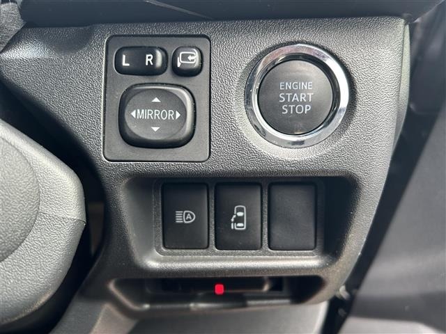 Toyota HIACE WAGON 2022 7179816-4