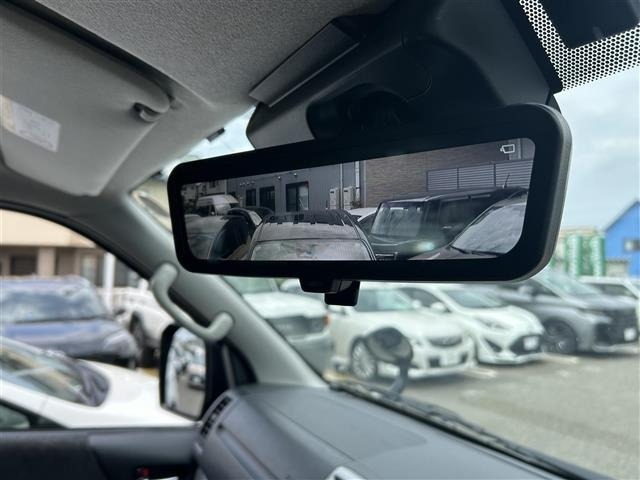 Toyota HIACE WAGON 2022 7179816-5