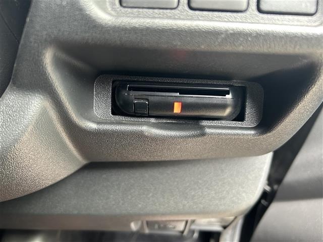 Toyota HIACE WAGON 2022 7179816-6