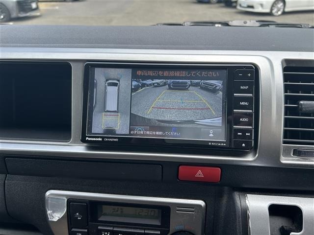 Toyota HIACE WAGON 2022 7179816-8