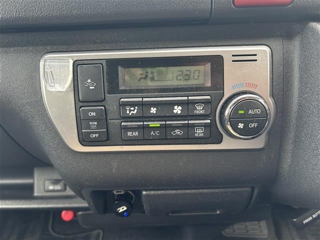 Toyota HIACE WAGON 2022 7179816-9