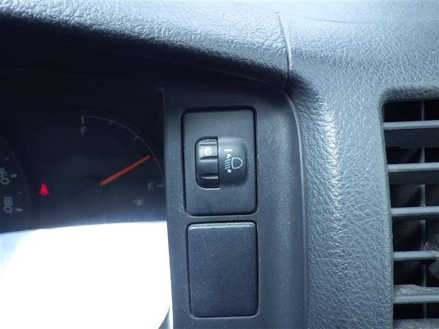 Toyota HIACE WAGON 2015 7179819-1