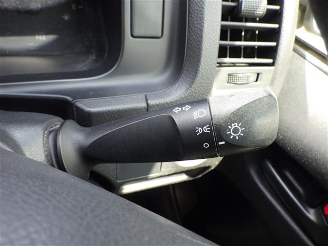 Toyota HIACE WAGON 2015 7179819-10