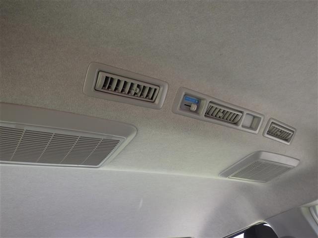 Toyota HIACE WAGON 2015 7179819-11