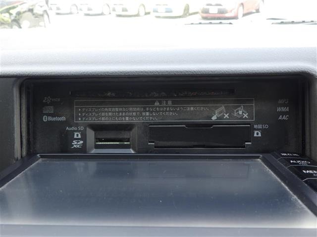 Toyota HIACE WAGON 2015 7179819-16