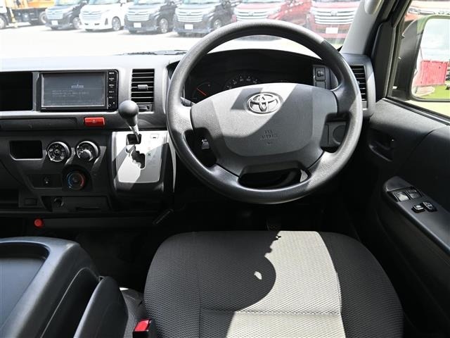 Toyota HIACE WAGON 2015 7179819-18