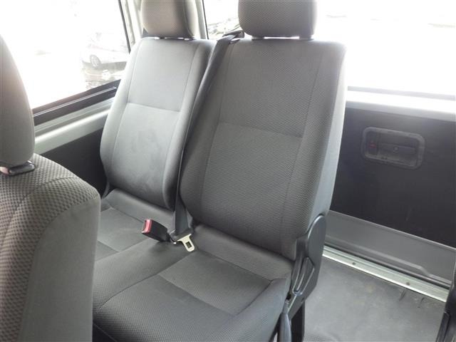 Toyota HIACE WAGON 2015 7179819-2