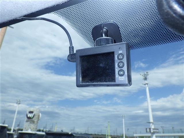 Toyota HIACE WAGON 2015 7179819-22