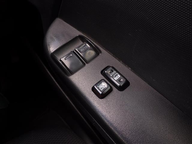 Toyota HIACE WAGON 2015 7179819-5