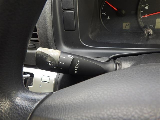 Toyota HIACE WAGON 2015 7179819-9
