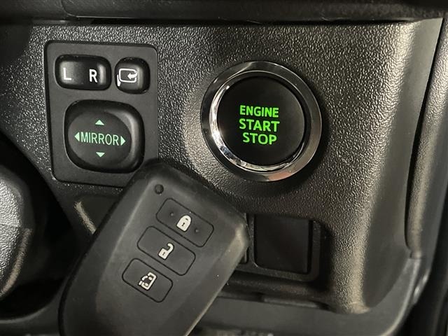 Toyota HIACE WAGON 2022 7179820-1