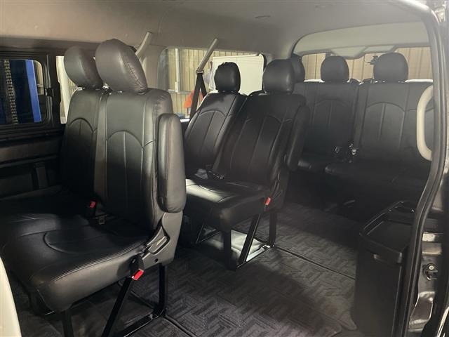 Toyota HIACE WAGON 2022 7179820-10