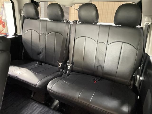 Toyota HIACE WAGON 2022 7179820-11