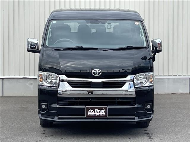 Toyota HIACE WAGON 2022 7179820-12
