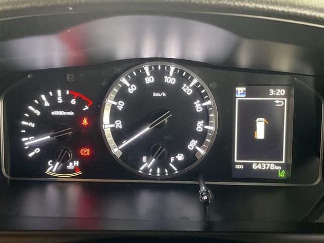 Toyota HIACE WAGON 2022 7179820-13