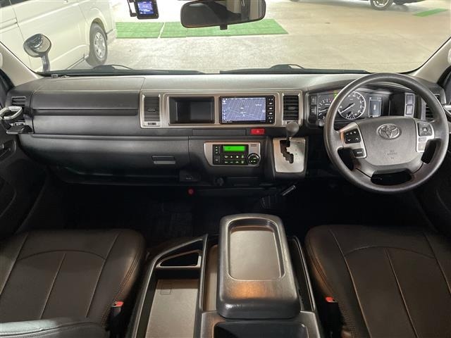 Toyota HIACE WAGON 2022 7179820-14