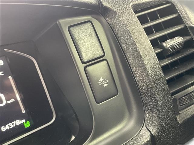 Toyota HIACE WAGON 2022 7179820-15