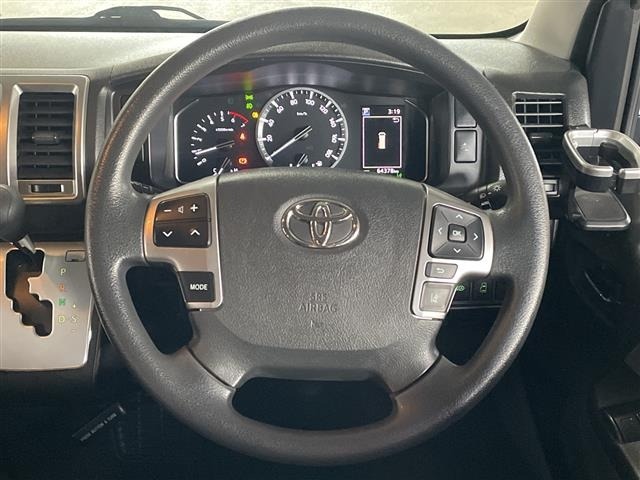 Toyota HIACE WAGON 2022 7179820-16