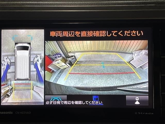 Toyota HIACE WAGON 2022 7179820-18
