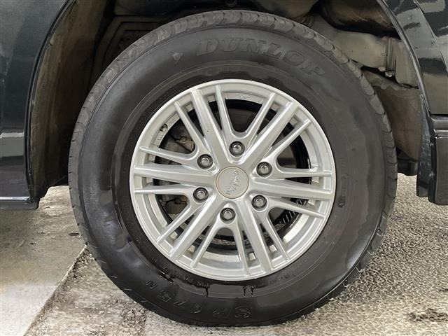 Toyota HIACE WAGON 2022 7179820-2