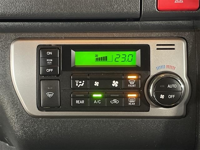 Toyota HIACE WAGON 2022 7179820-21