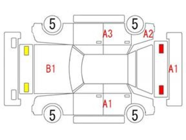 Toyota HIACE WAGON 2022 7179820-23