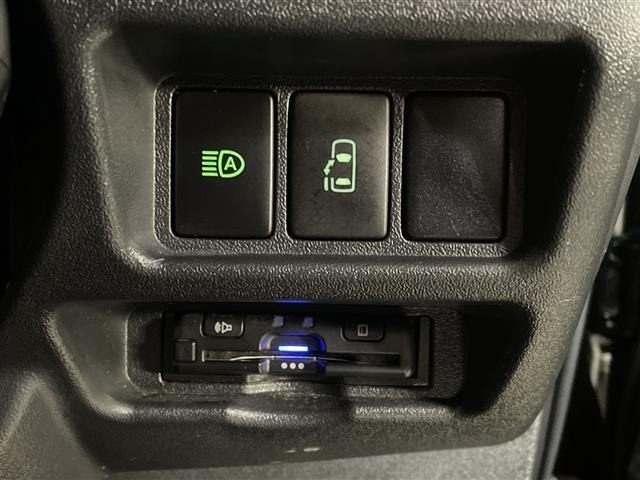 Toyota HIACE WAGON 2022 7179820-3