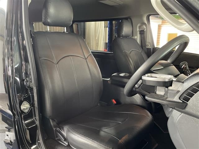 Toyota HIACE WAGON 2022 7179820-5