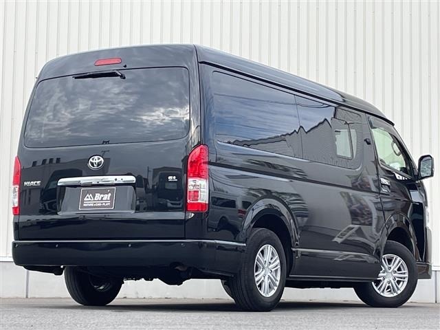 Toyota HIACE WAGON 2022 7179820-6