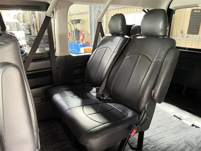 Toyota HIACE WAGON 2022 7179820-9