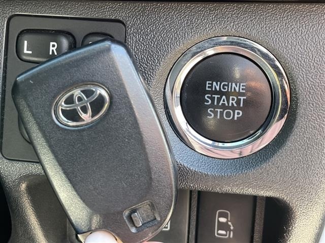 Toyota HIACE WAGON 2019 7179835-1