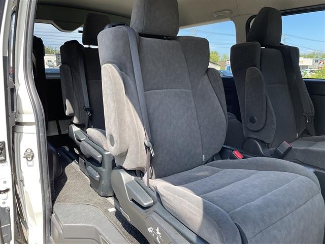 Toyota HIACE WAGON 2019 7179835-10