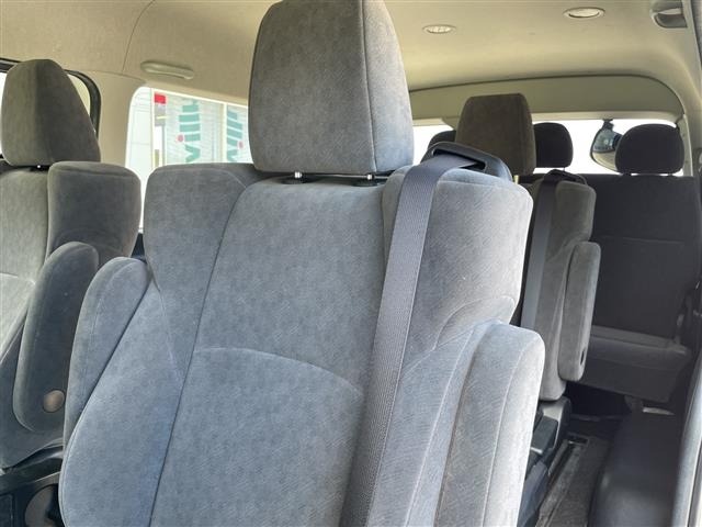 Toyota HIACE WAGON 2019 7179835-11