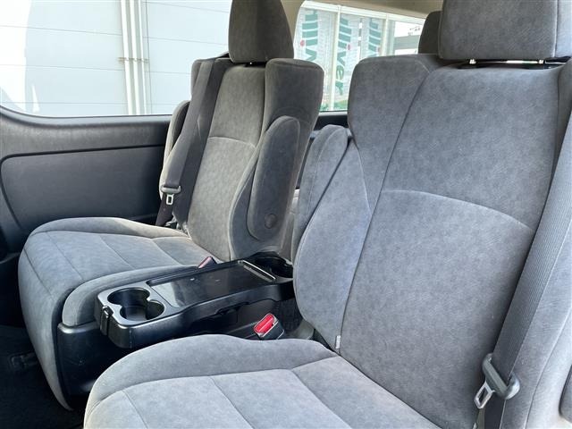 Toyota HIACE WAGON 2019 7179835-12