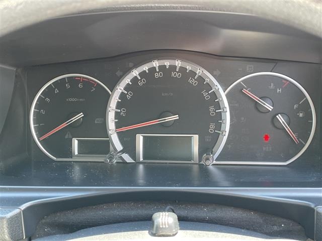 Toyota HIACE WAGON 2019 7179835-13