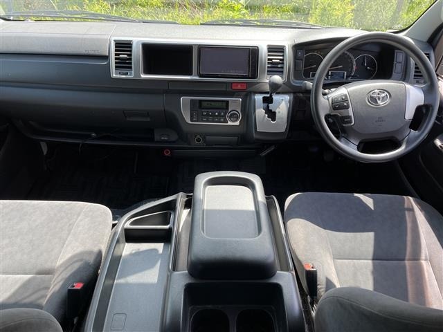 Toyota HIACE WAGON 2019 7179835-14