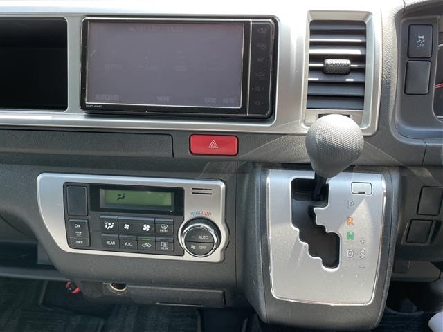 Toyota HIACE WAGON 2019 7179835-15