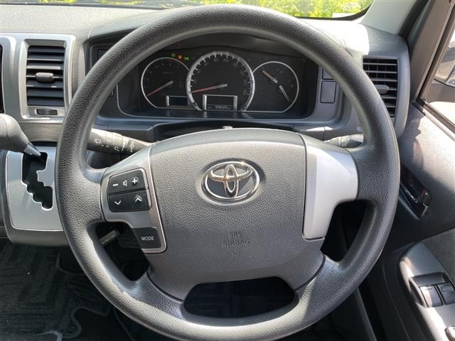 Toyota HIACE WAGON 2019 7179835-16