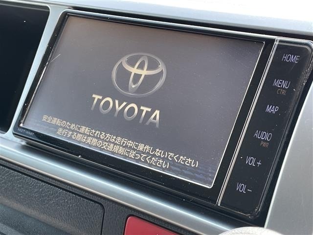 Toyota HIACE WAGON 2019 7179835-17