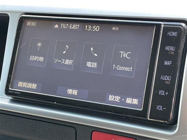 Toyota HIACE WAGON 2019 7179835-19