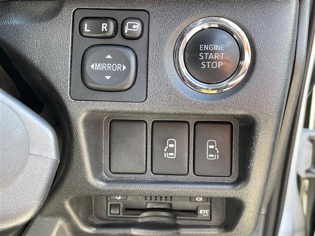 Toyota HIACE WAGON 2019 7179835-21