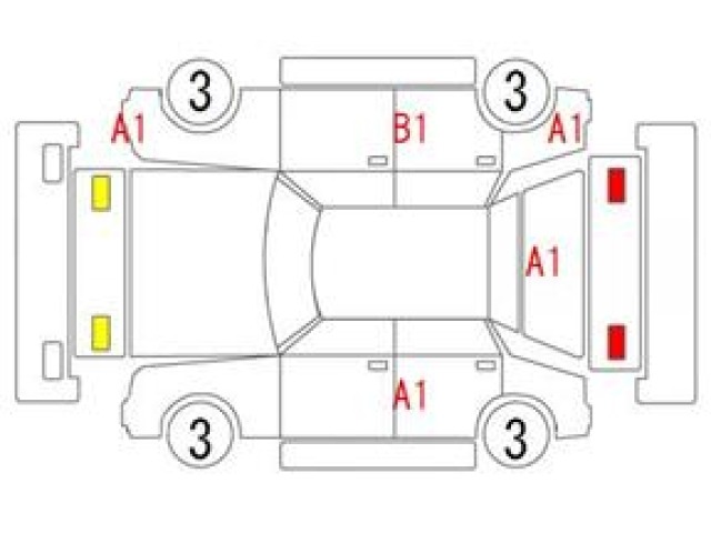 Toyota HIACE WAGON 2019 7179835-23