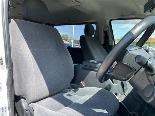 Toyota HIACE WAGON 2019 7179835-5