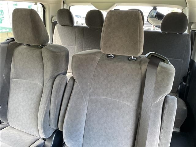 Toyota HIACE WAGON 2019 7179835-7