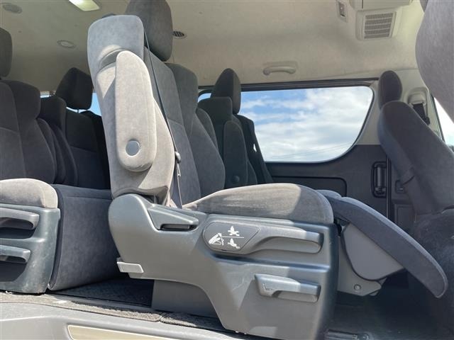 Toyota HIACE WAGON 2019 7179835-8
