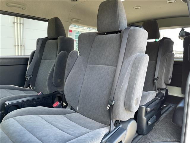 Toyota HIACE WAGON 2019 7179835-9