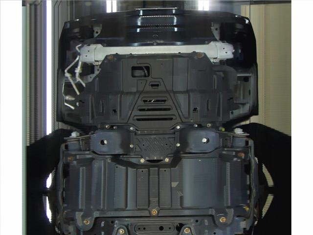 Toyota HIACE WAGON 2016 7179897-10