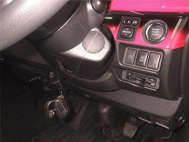 Toyota HIACE WAGON 2016 7179897-9