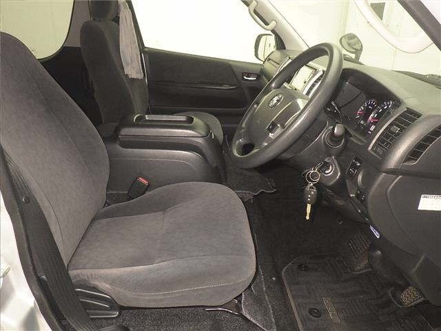 Toyota HIACE WAGON 2019 7179906-5