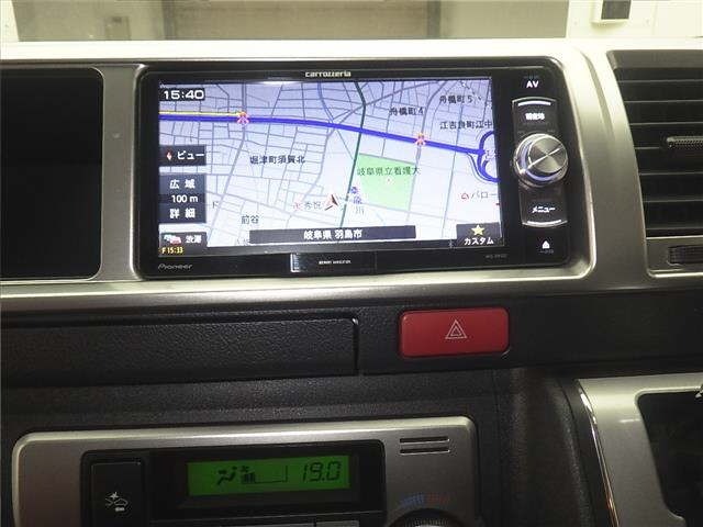 Toyota HIACE WAGON 2019 7179906-6